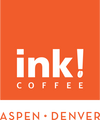 ink! Coffee